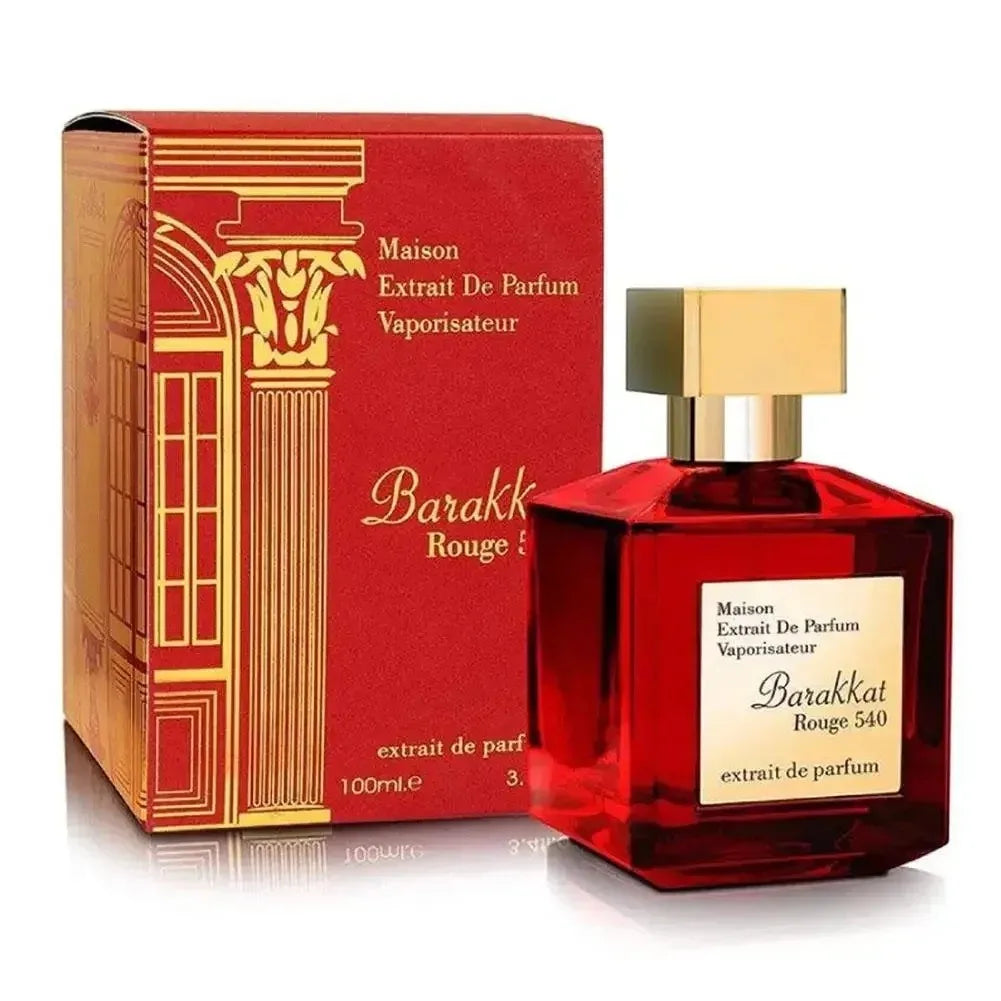 Long-lasting Unisex Pheromone. - Maison Novaire