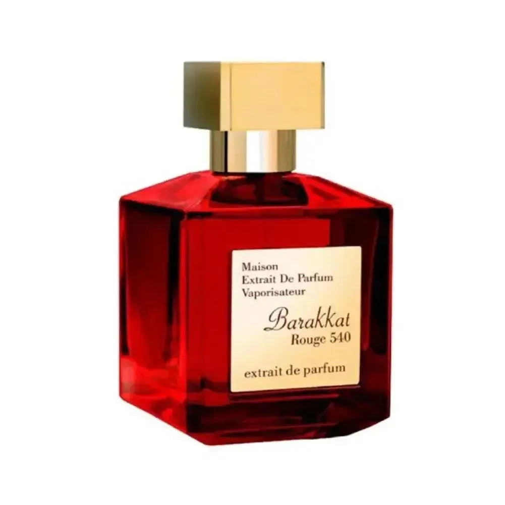 Long-lasting Unisex Pheromone. - Maison Novaire