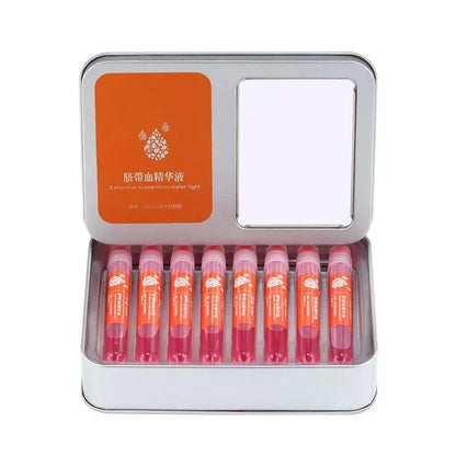 Luxury Anti-Wrinkle Essence – Deep Repair for Aged Skin - BLAKESTORE-NG