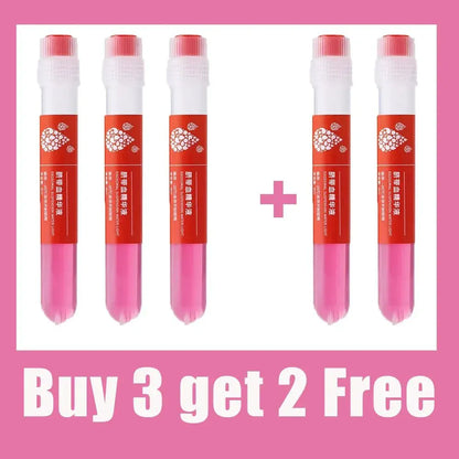 Luxury Anti-Wrinkle Essence – Deep Repair for Aged Skin - BLAKESTORE-NG