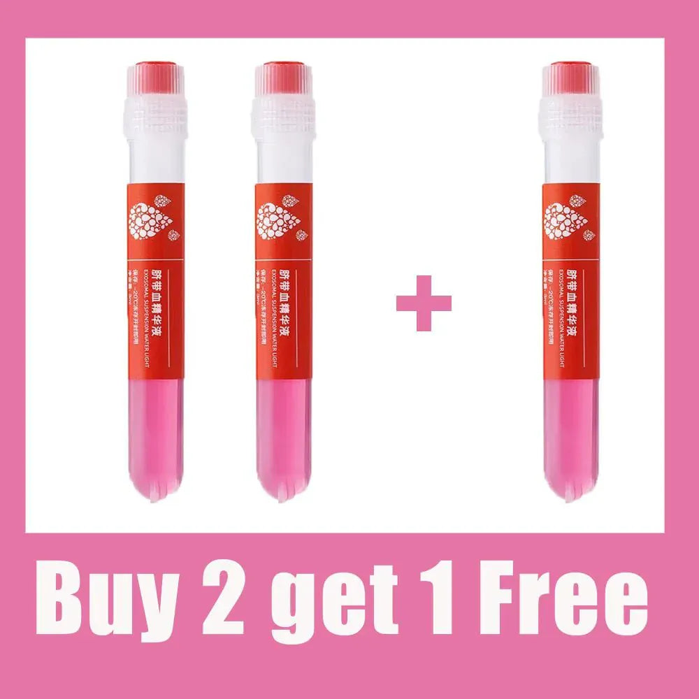 Luxury Anti-Wrinkle Essence – Deep Repair for Aged Skin - BLAKESTORE-NG