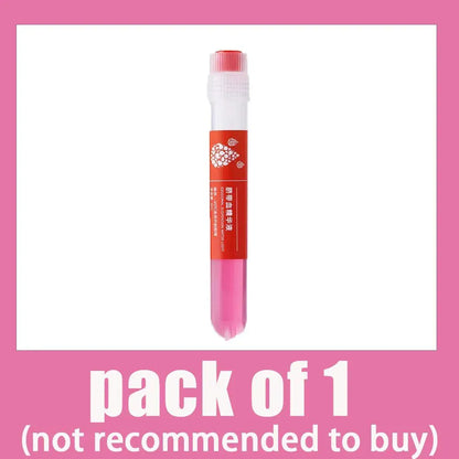 Luxury Anti-Wrinkle Essence – Deep Repair for Aged Skin - BLAKESTORE-NG