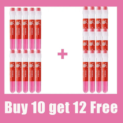 Luxury Anti-Wrinkle Essence – Deep Repair for Aged Skin - BLAKESTORE-NG