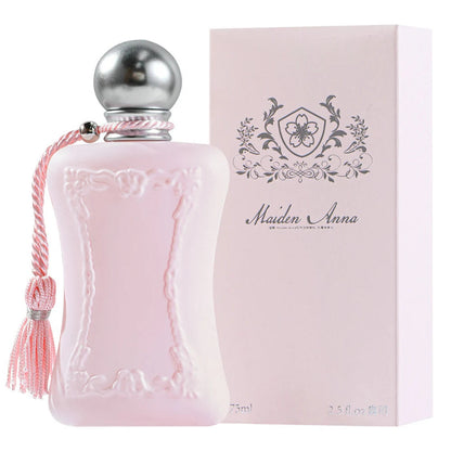 Luxury Brand Lasting Fragrance 75ml. - BLAKESTORE-NG