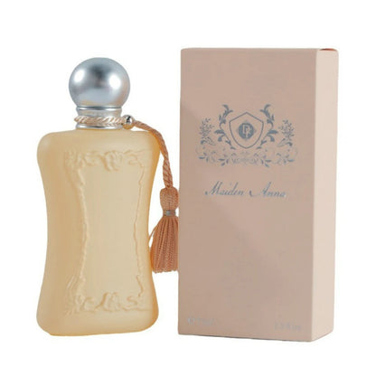 Luxury Brand Lasting Fragrance 75ml. - BLAKESTORE-NG