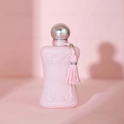 Luxury Brand Lasting Fragrance 75ml. - Maison Novaire #