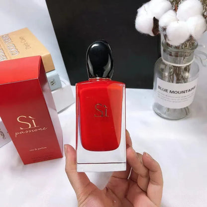 Luxury Floral Eau de Parfum – 100ml - Maison Novaire #