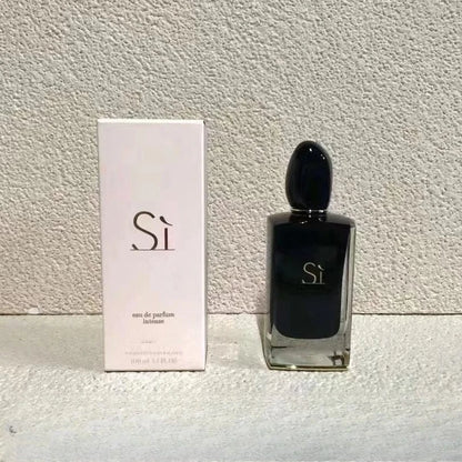 Luxury Floral Eau de Parfum – 100ml - Maison Novaire #