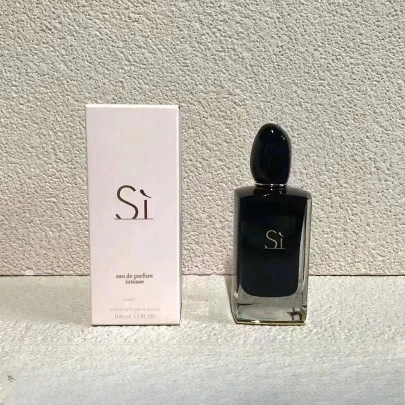 Luxury Floral Eau de Parfum – 100ml - Maison Novaire #