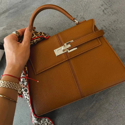 Luxury Women's Handbag - Maison Novaire