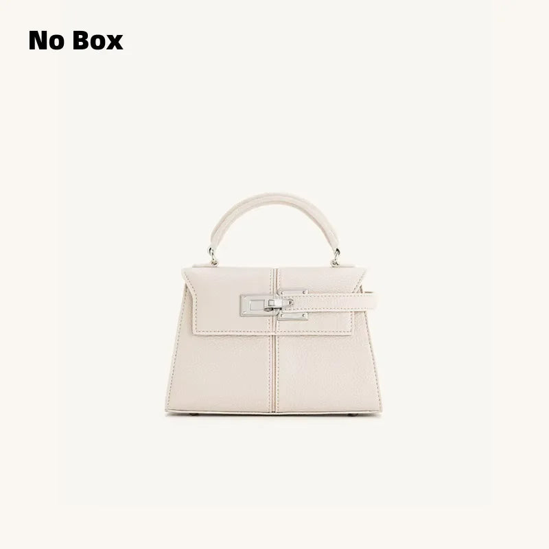 Luxury Women's Handbag - Maison Novaire