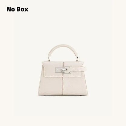Luxury Women's Handbag - Maison Novaire
