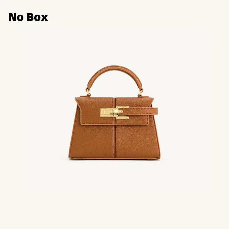 Luxury Women's Handbag - Maison Novaire
