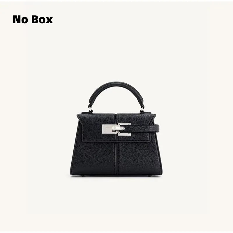 Luxury Women's Handbag - Maison Novaire