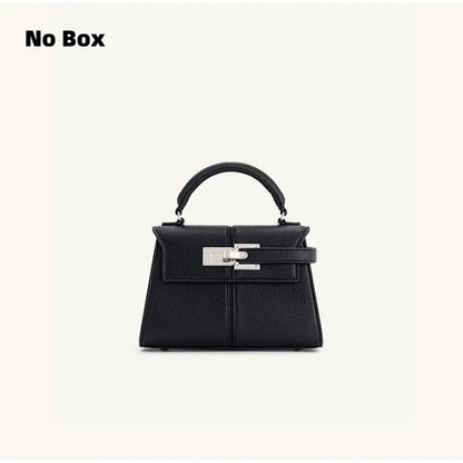 Luxury Women's Handbag - Maison Novaire