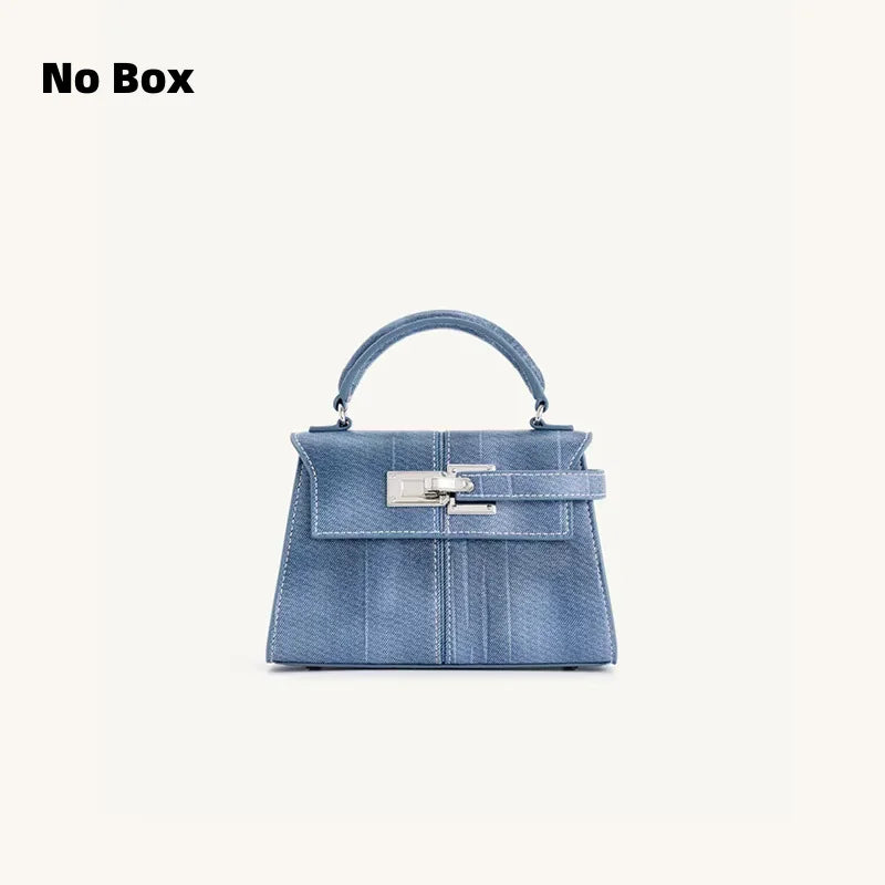 Luxury Women's Handbag - Maison Novaire