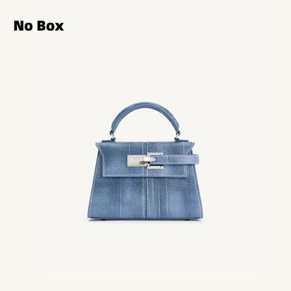 Luxury Women's Handbag - Maison Novaire