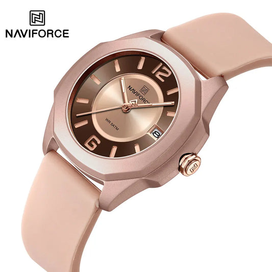 Luxury Women watch Quartz Watches - Maison Novaire