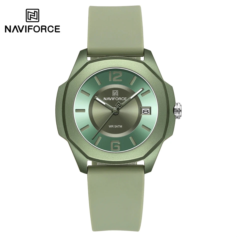 Luxury Women watch Quartz Watches - Maison Novaire