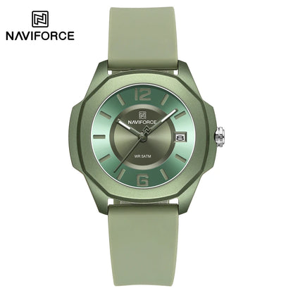 Luxury Women watch Quartz Watches - Maison Novaire