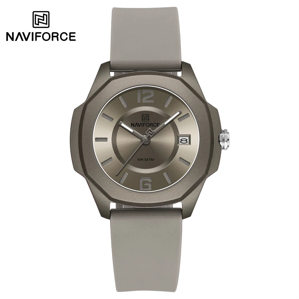 Luxury Women watch Quartz Watches - Maison Novaire