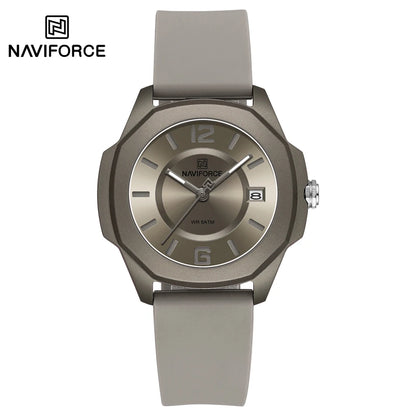 Luxury Women watch Quartz Watches - Maison Novaire
