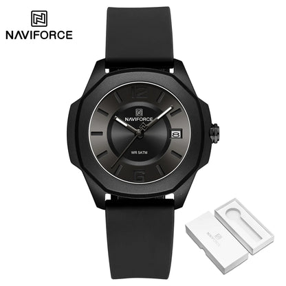 Luxury Women watch Quartz Watches - Maison Novaire