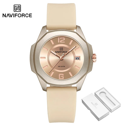 Luxury Women watch Quartz Watches - Maison Novaire