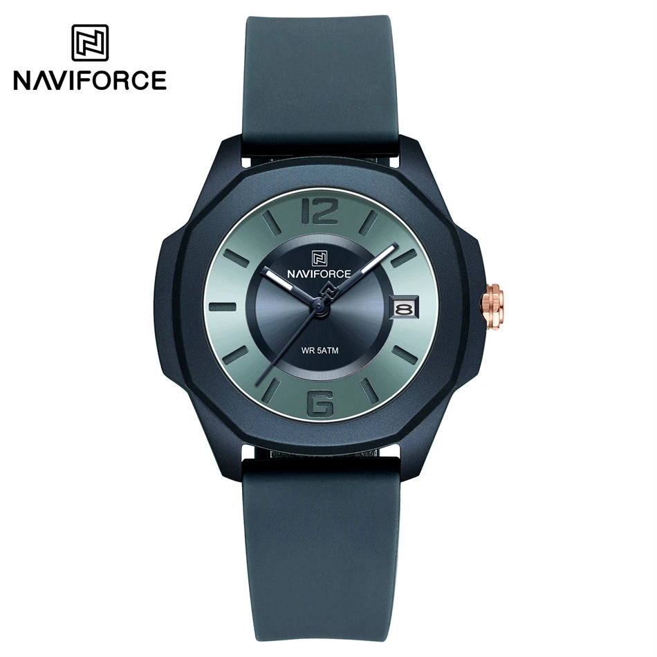 Luxury Women watch Quartz Watches - Maison Novaire