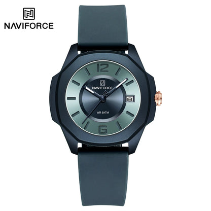 Luxury Women watch Quartz Watches - Maison Novaire