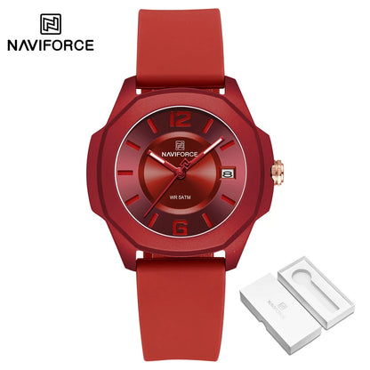 Luxury Women watch Quartz Watches - Maison Novaire