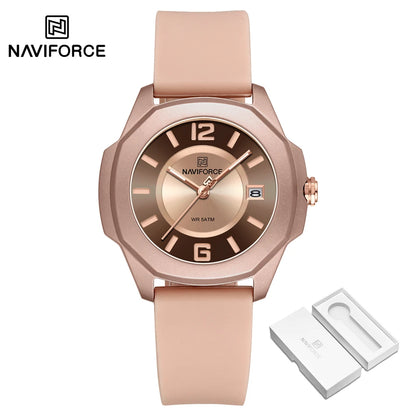 Luxury Women watch Quartz Watches - Maison Novaire