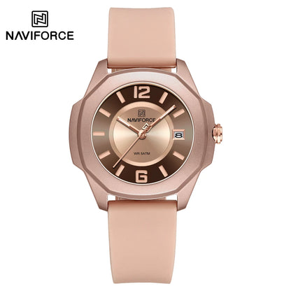 Luxury Women watch Quartz Watches - Maison Novaire
