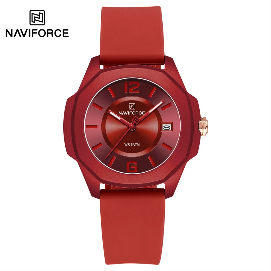 Luxury Women watch Quartz Watches - Maison Novaire