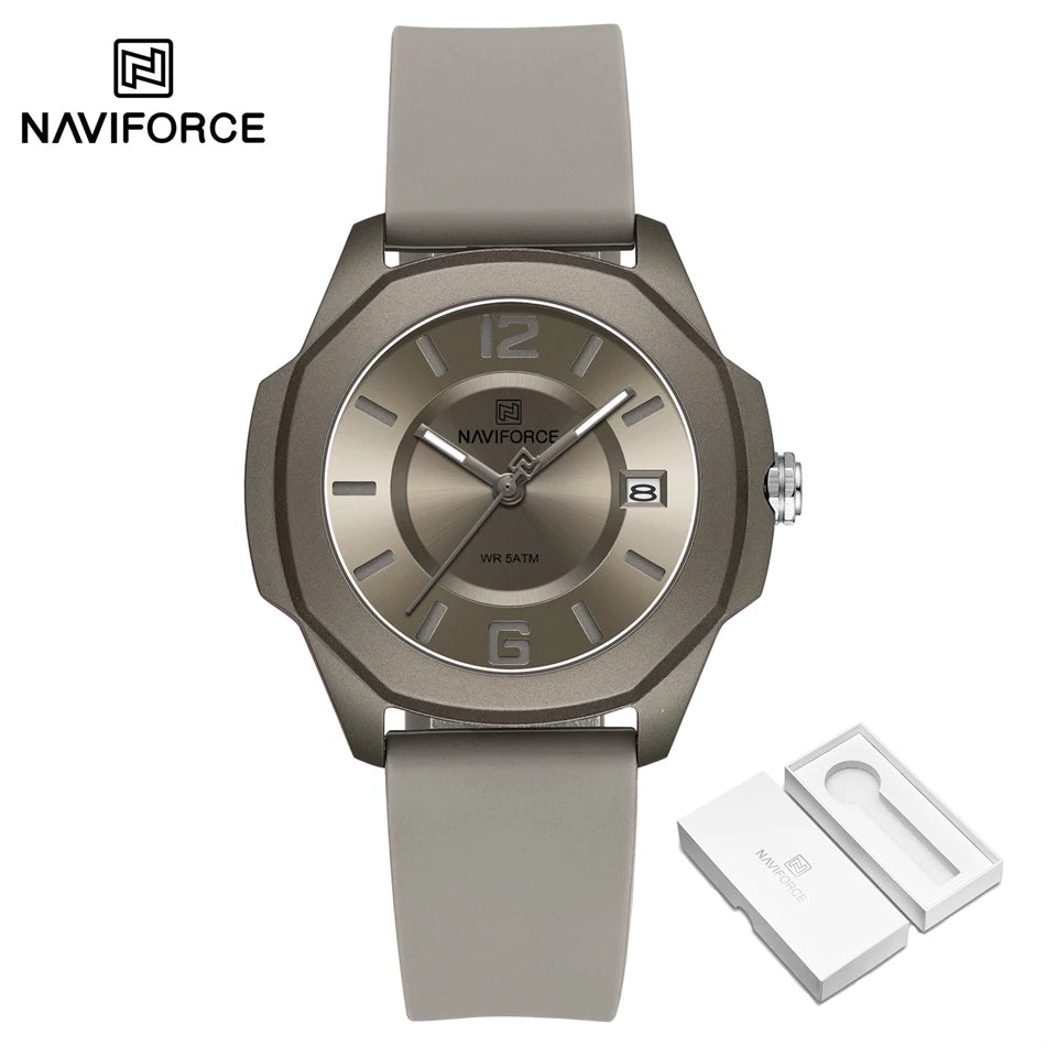 Luxury Women watch Quartz Watches - Maison Novaire