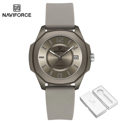Luxury Women watch Quartz Watches - Maison Novaire