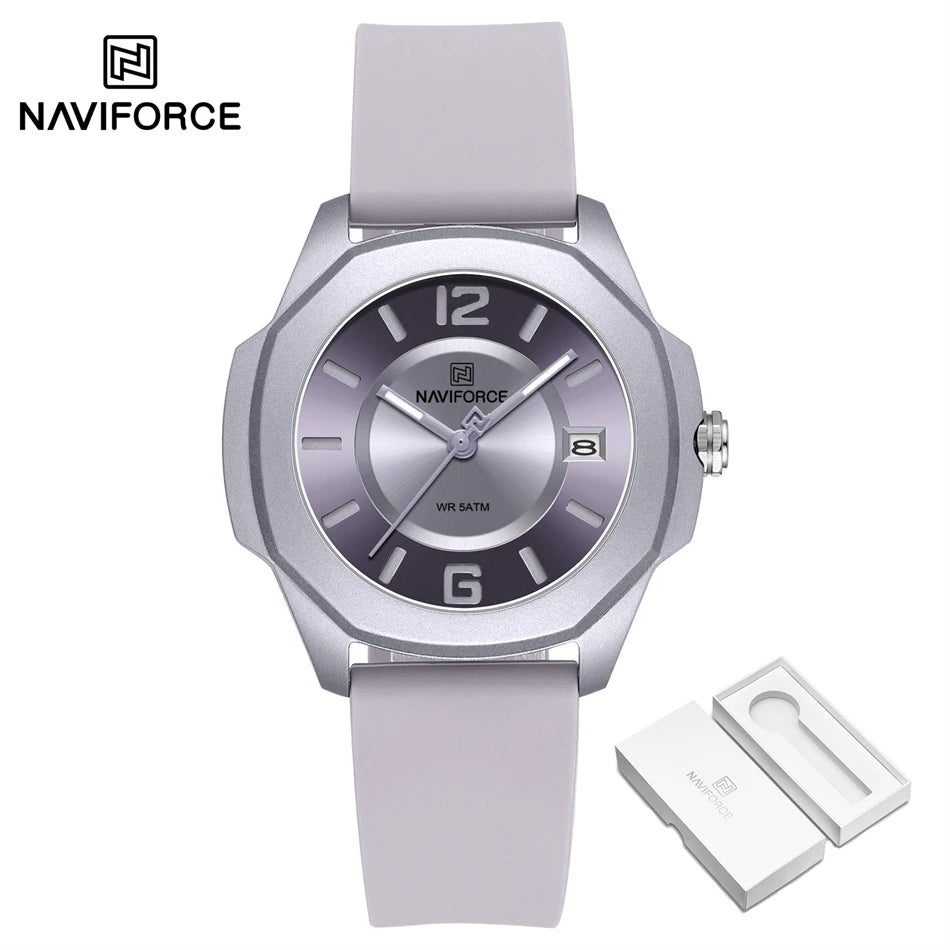 Luxury Women watch Quartz Watches - Maison Novaire