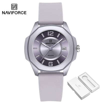 Luxury Women watch Quartz Watches - Maison Novaire