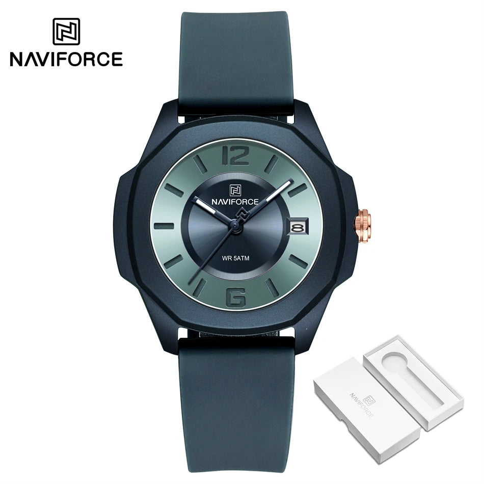 Luxury Women watch Quartz Watches - Maison Novaire