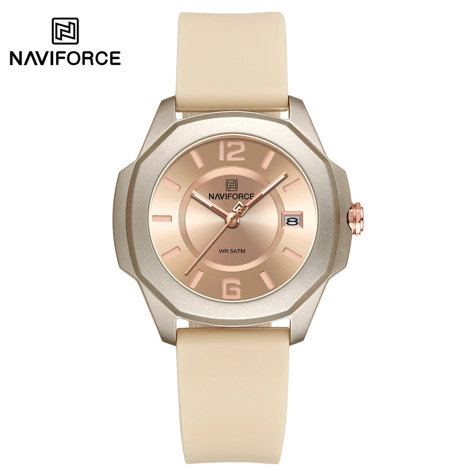 Luxury Women watch Quartz Watches - Maison Novaire
