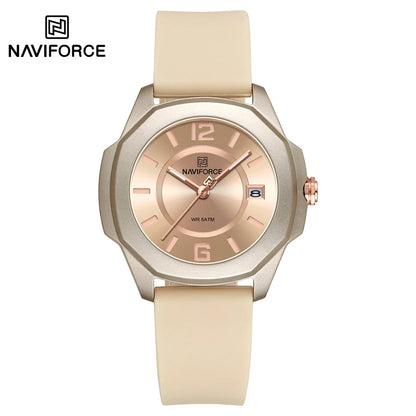 Luxury Women watch Quartz Watches - Maison Novaire