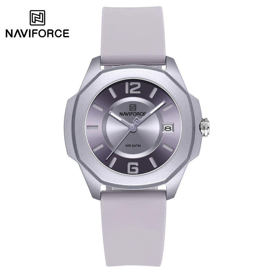 Luxury Women watch Quartz Watches - Maison Novaire