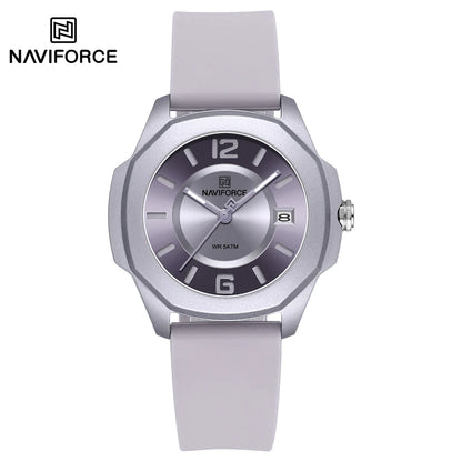 Luxury Women watch Quartz Watches - Maison Novaire