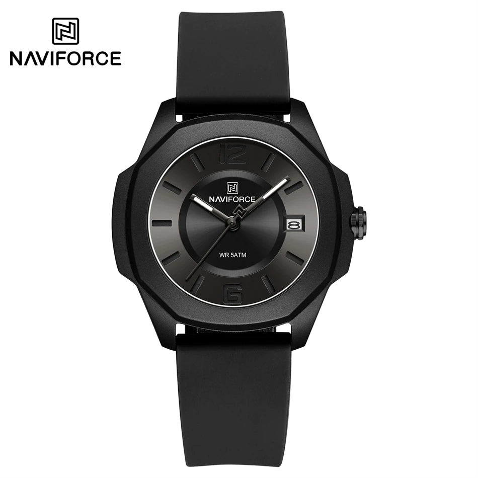 Luxury Women watch Quartz Watches - Maison Novaire