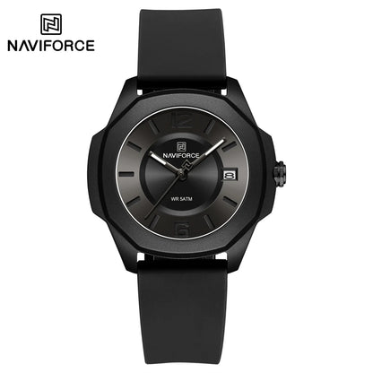 Luxury Women watch Quartz Watches - Maison Novaire