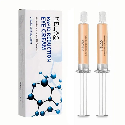 MELAO Eye Cream - Maison Novaire #