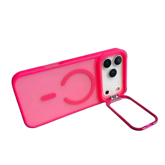 MagSafe Iphone Case. - BLAKESTORE-NG