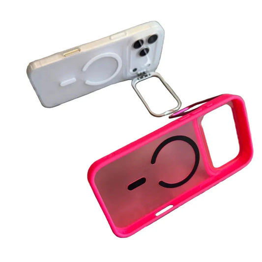 MagSafe Iphone Case. - BLAKESTORE-NG