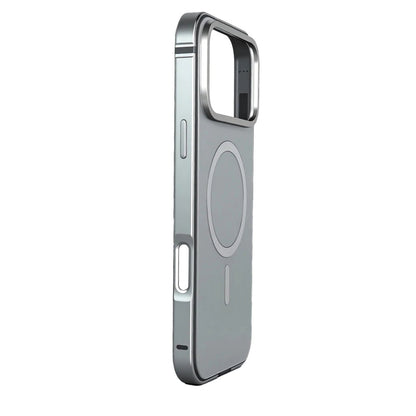 Magnetic Backplate Phone Case. - Maison Novaire