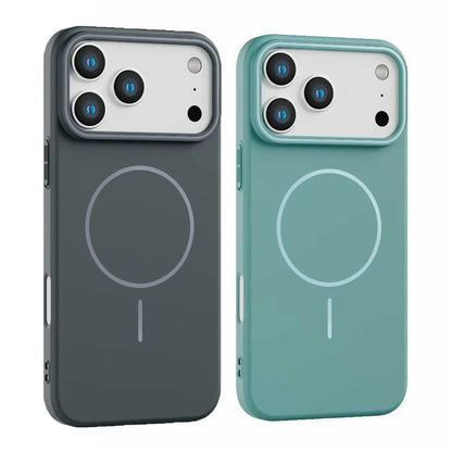 Magsafe Matte Case for iPhone 17. - Maison Novaire #
